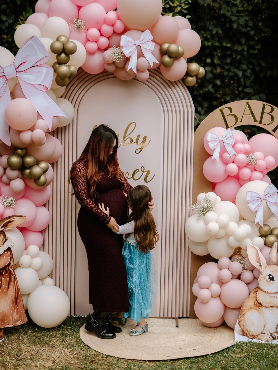 Karine ☮ tweet media