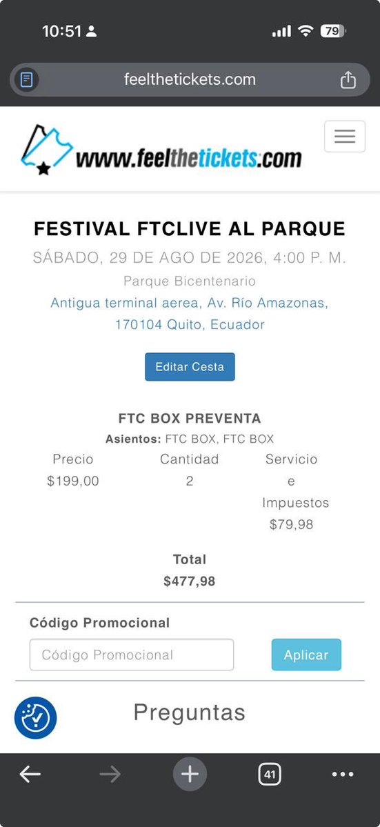 Jhon Cruz tweet media