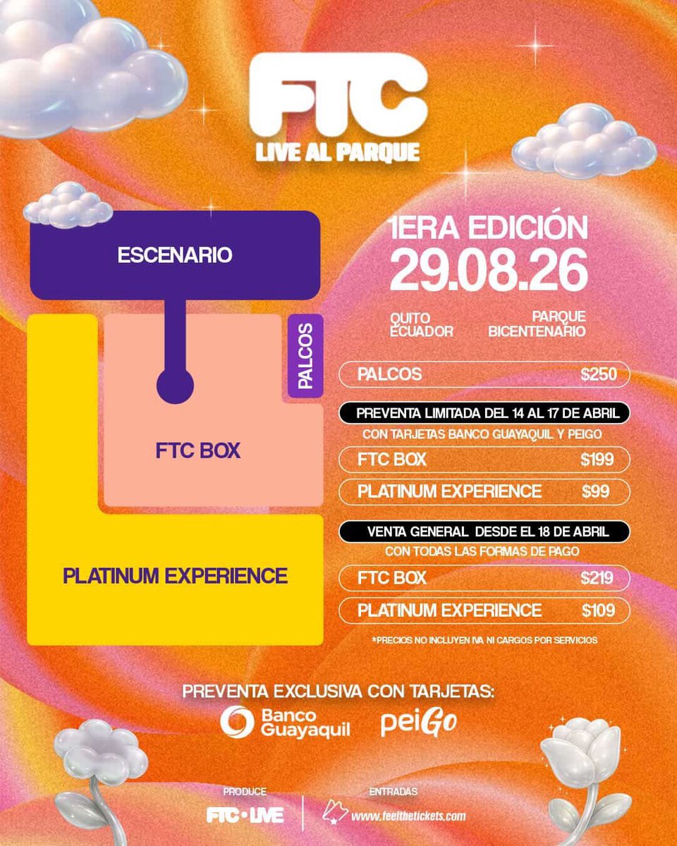 Jhon Cruz tweet media