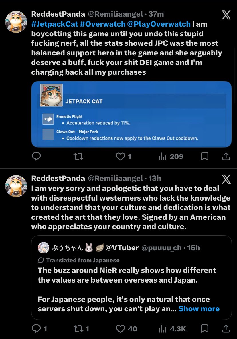 lyra "dmonmeat" min ⛧ D.MON CONFIRMED!!!!! tweet media