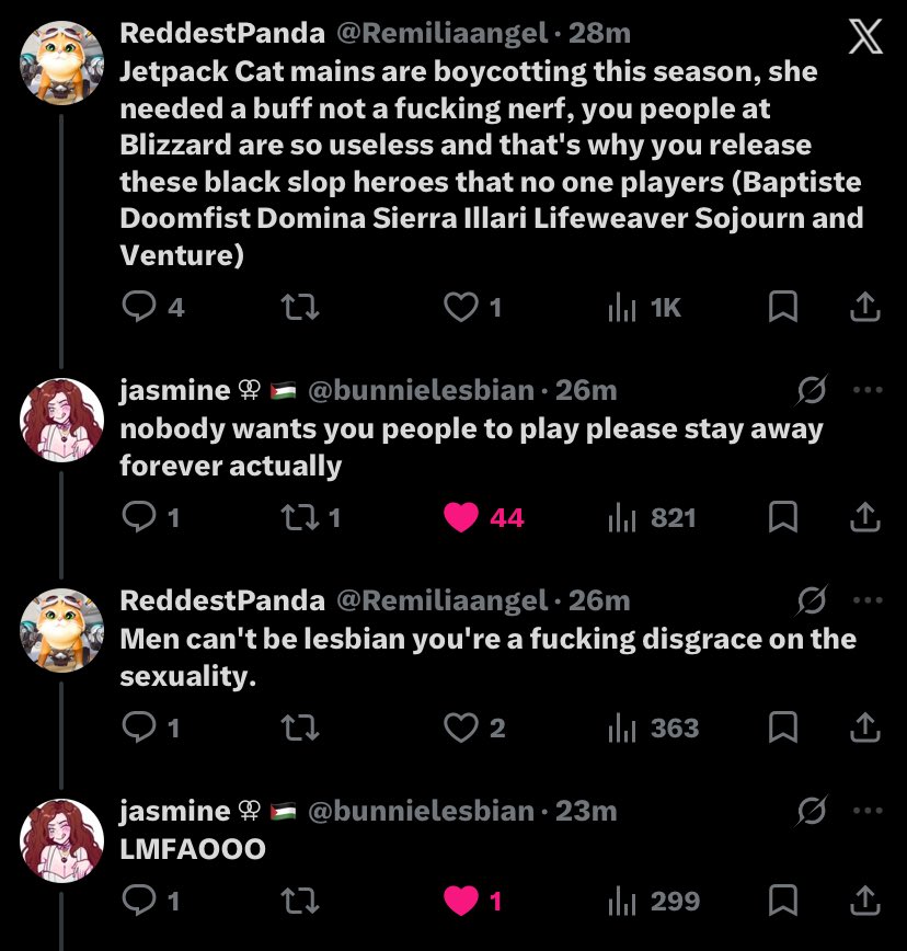 lyra "dmonmeat" min ⛧ D.MON CONFIRMED!!!!! tweet media