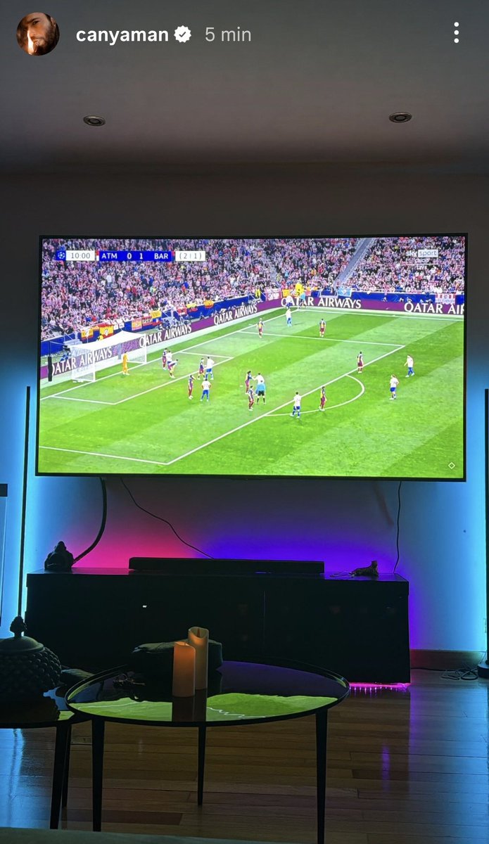 Alba 💙 tweet media