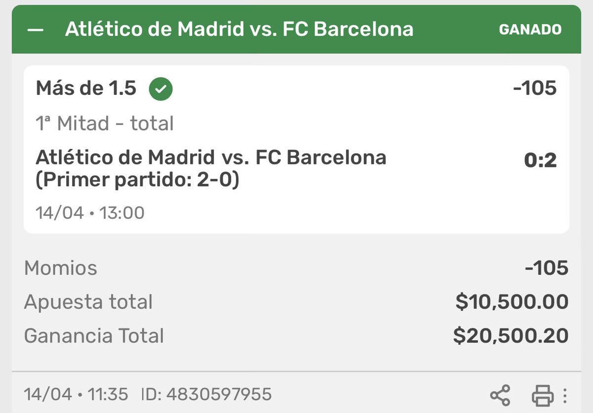 Cobra🐍 tweet media