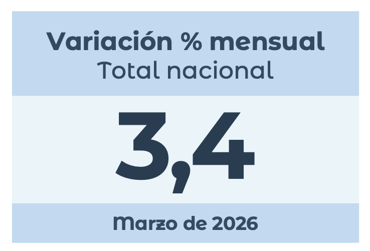 Lucas Romero tweet media