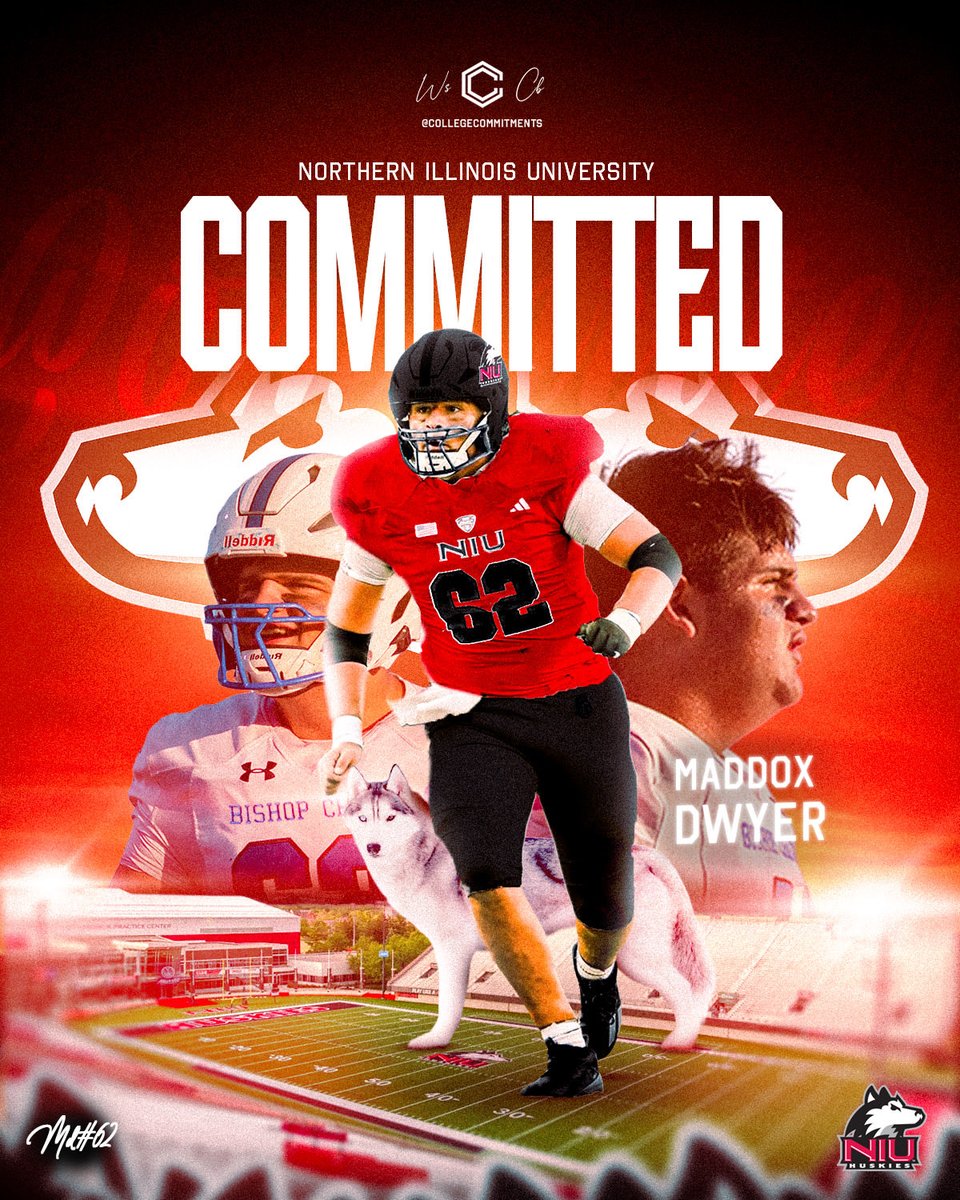 Maddox Dwyer tweet media