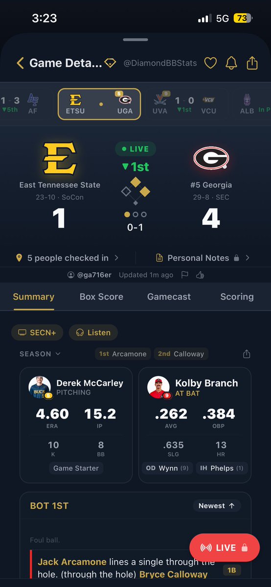 ✭Noah✭ tweet media