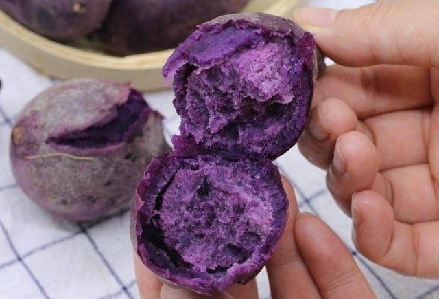 Ruslan Sergeevich tweet media