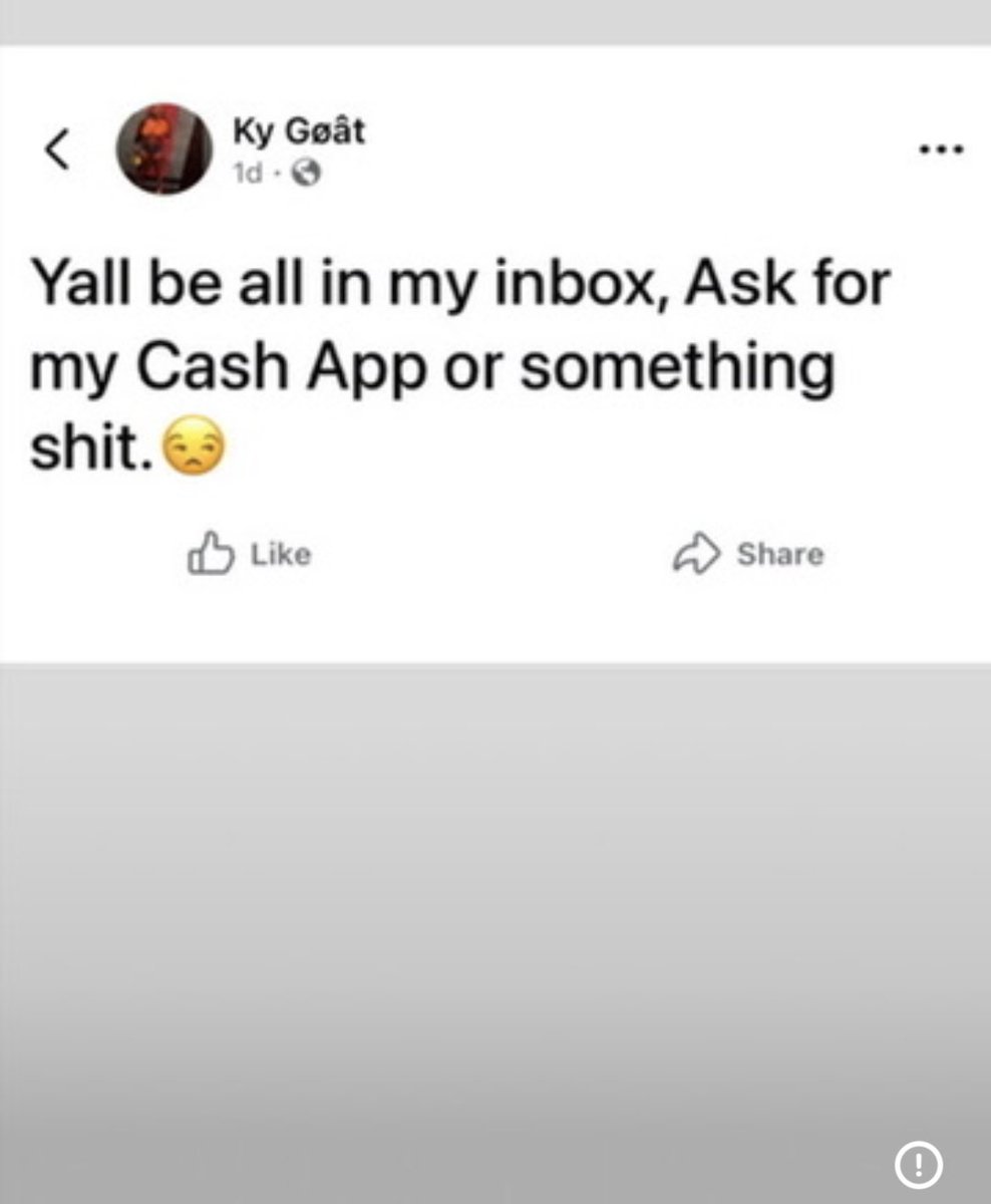 jaydaa Muneyy tweet media