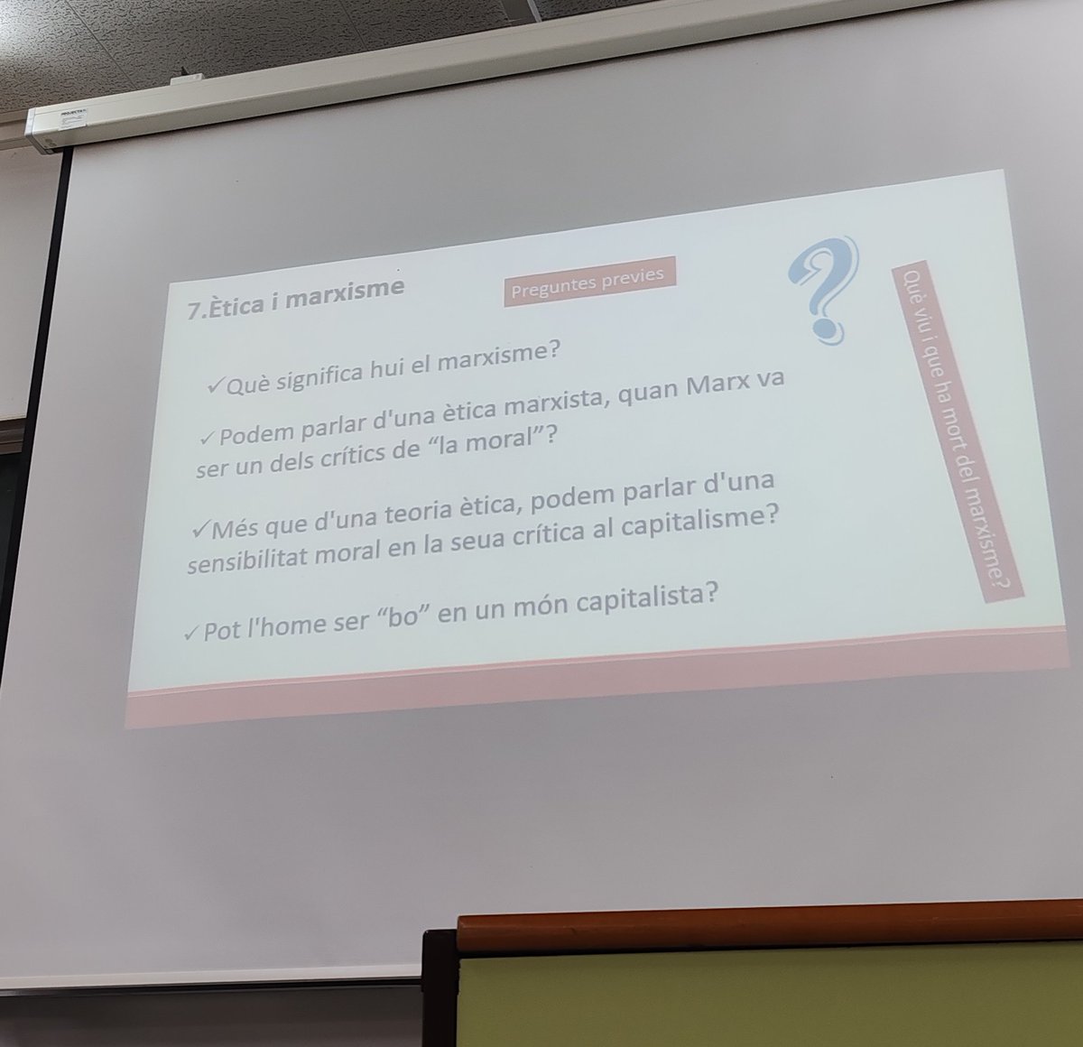 ꥟ ENTELECHEIA ꥟ tweet media