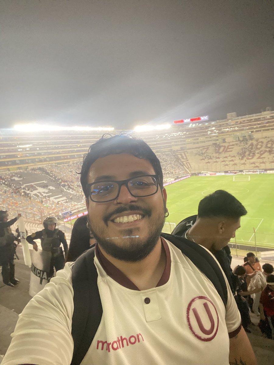 Alonzo ⚯ ͛ tweet media