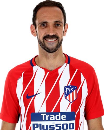 _Hazaro_'s tweet photo. On peut croire qu’il a taffé 45 ans dans une usine à sartrouville mais non c’était juste sa 7ème saison à l’atletico https://t.co/B80tPfDV1A