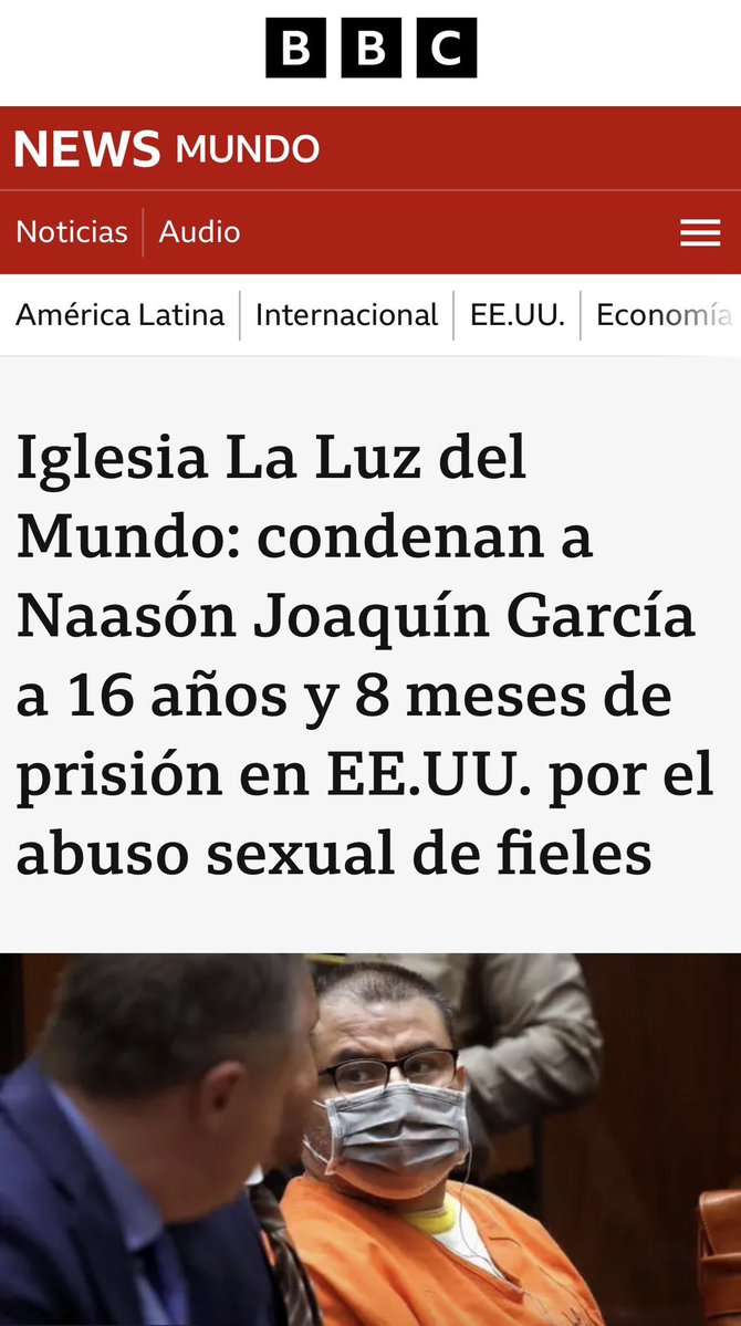 LuisCardenasMX tweet media