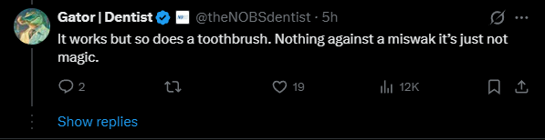 YourLocalCyberbully tweet media