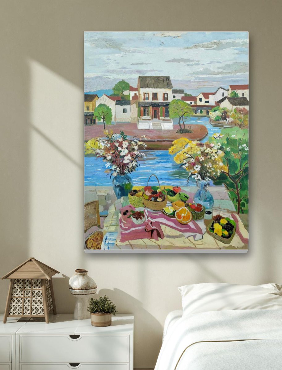 Jitendra sonawane tweet media