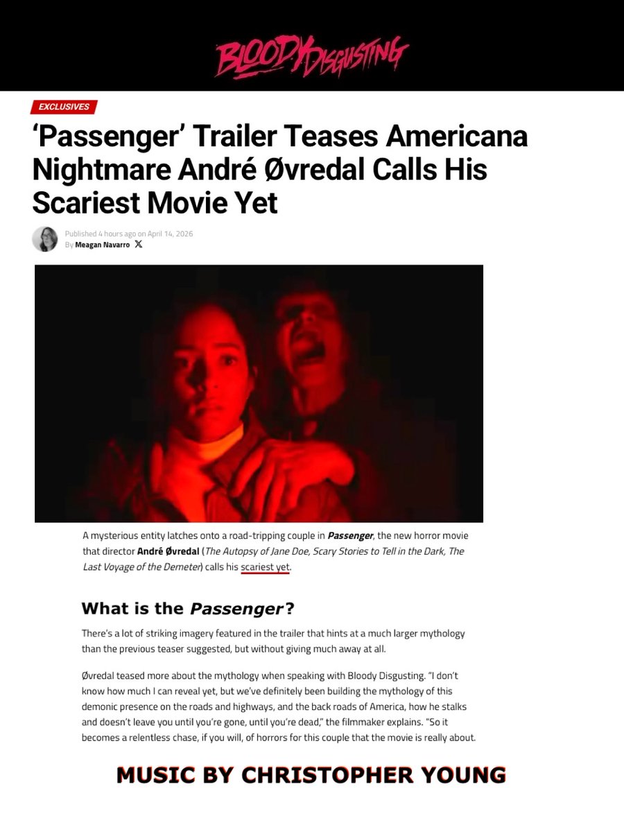 Different Direction Mgmt tweet media