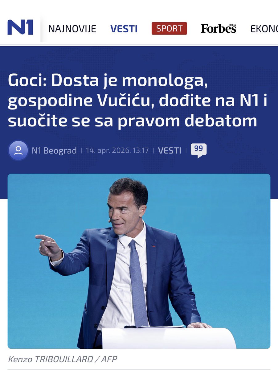 Vladimir tweet media