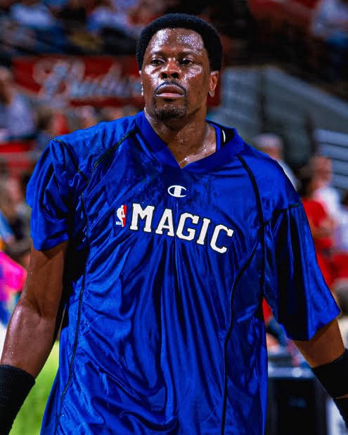 SleeperMagic tweet media