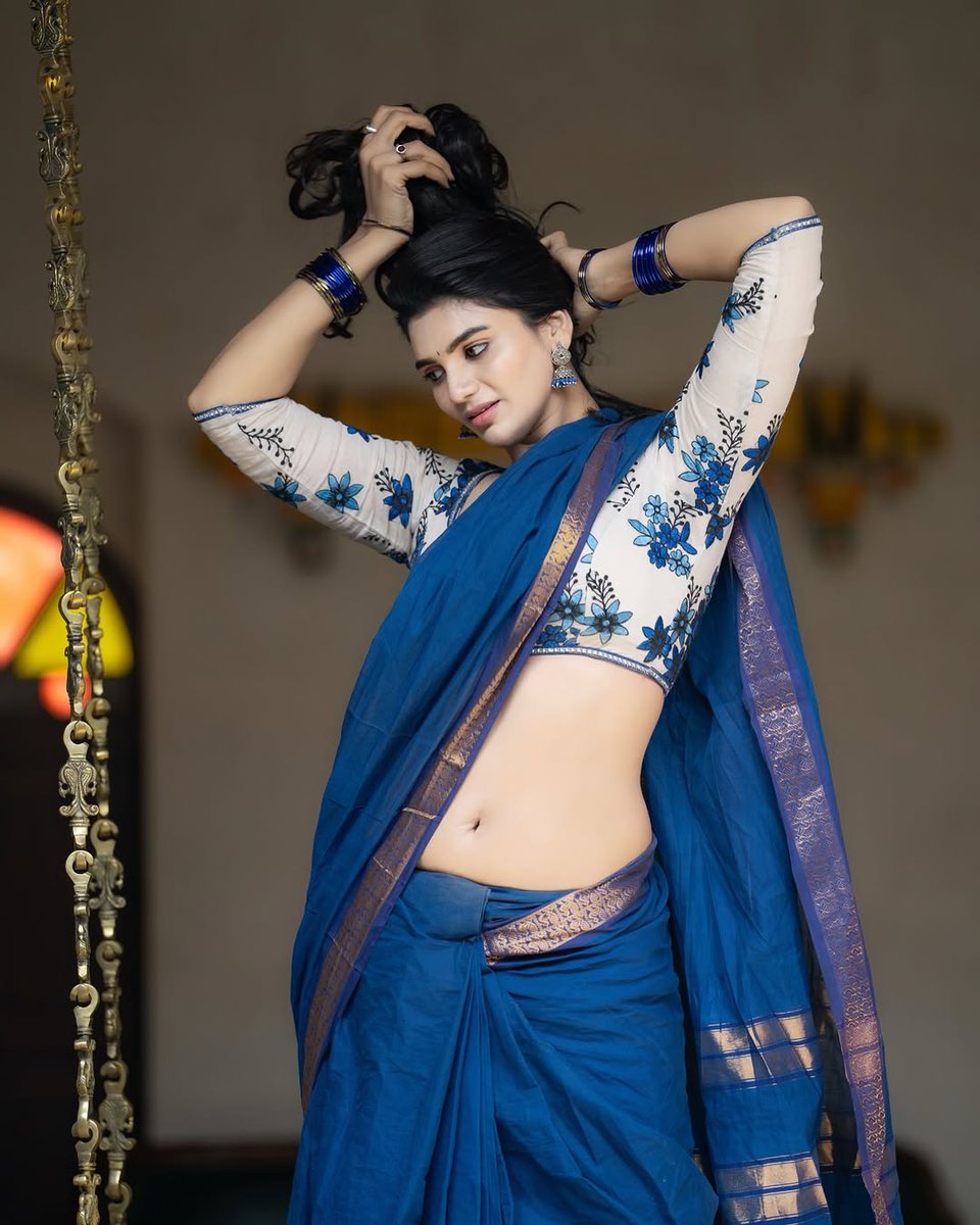 Yours Framefully tweet media