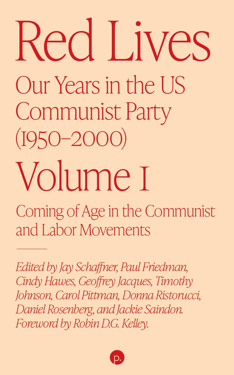 Socialist Majority Caucus tweet media