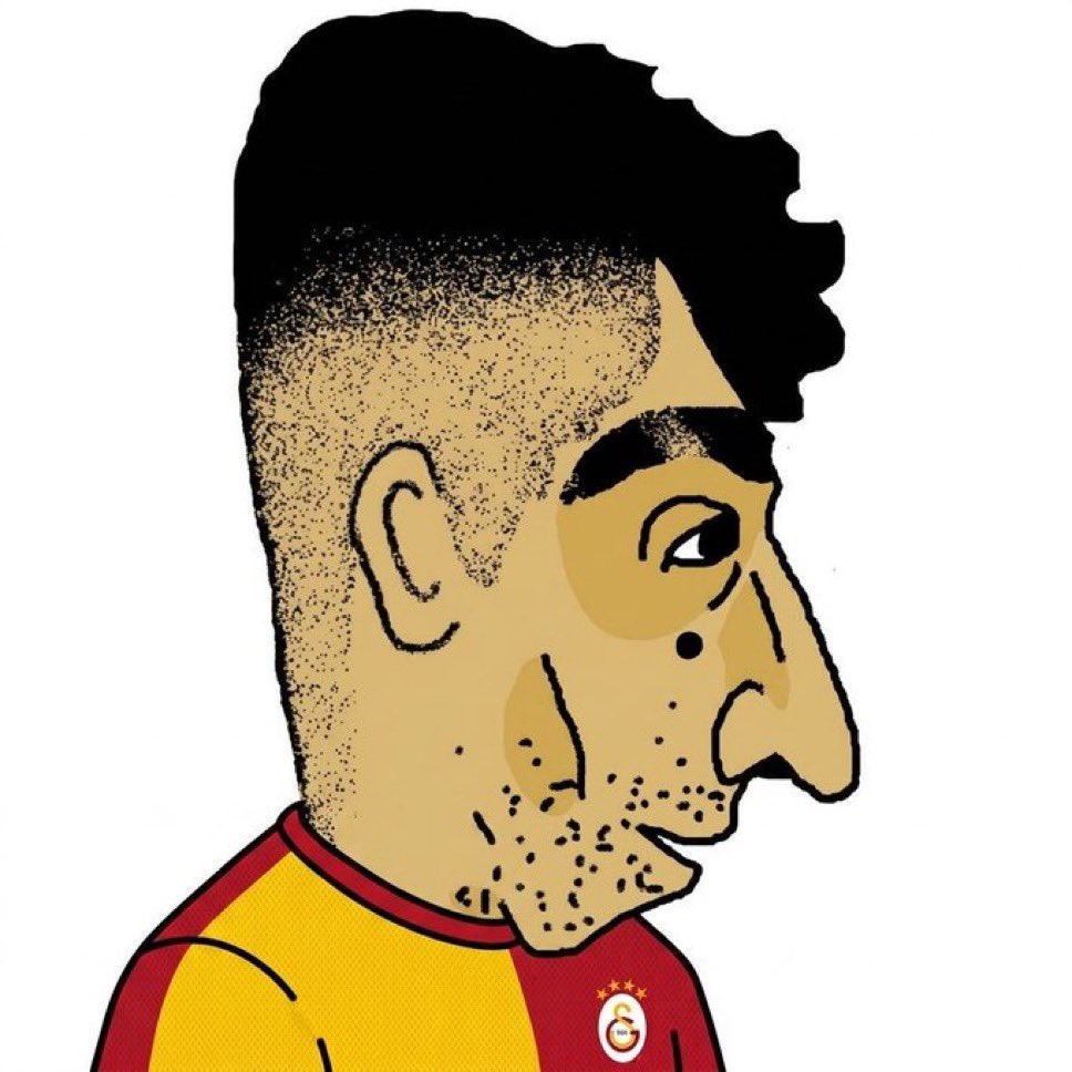 sanchoooo17 tweet media