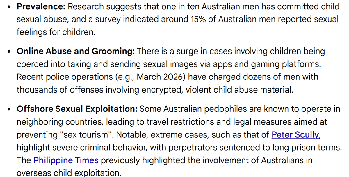 RaceReligionPolitics tweet media