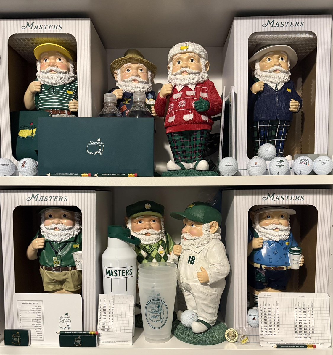 Brian Baulch tweet media