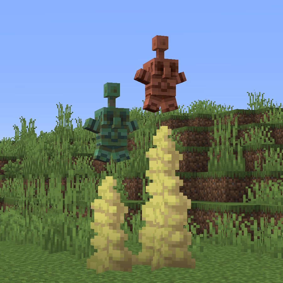 JLN / Jack tweet media