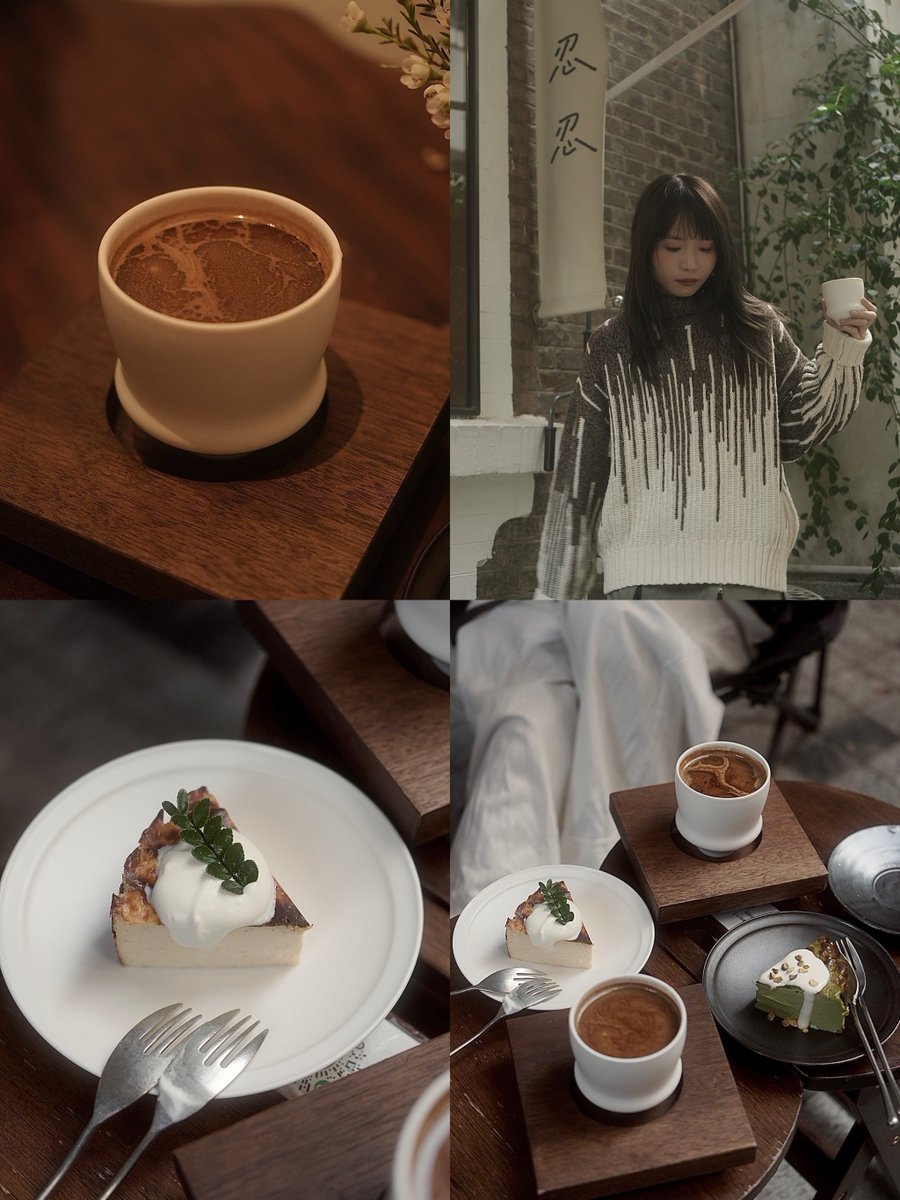 Sikirnitskiy Sergey tweet media