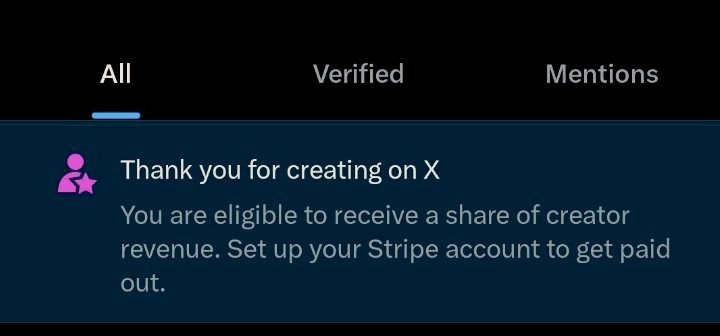 Maxi 🕊️ tweet media