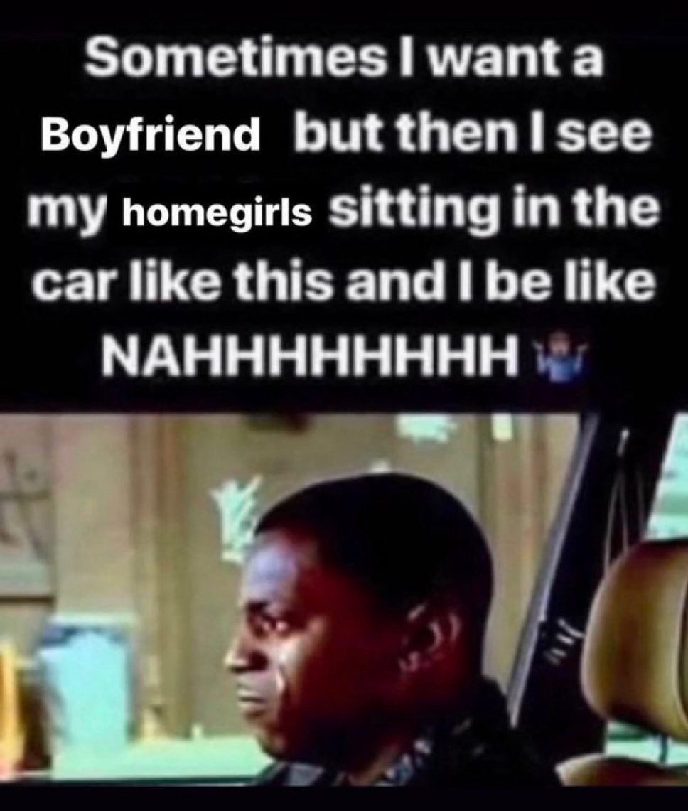 cryst6ls's tweet image. 