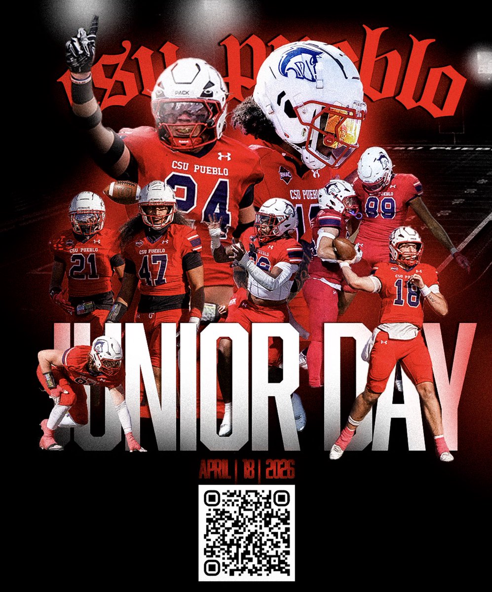 Brad Mallory tweet media