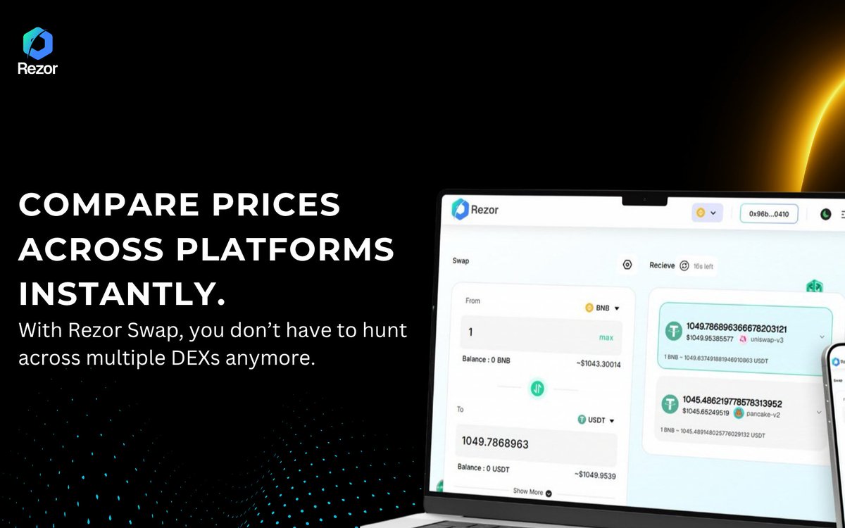 Mister_AB tweet media