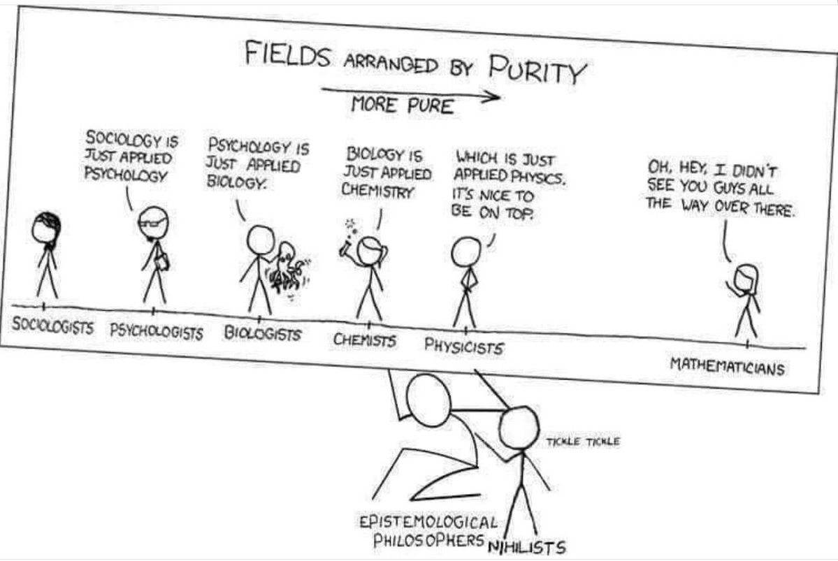 Alex Strasser tweet media