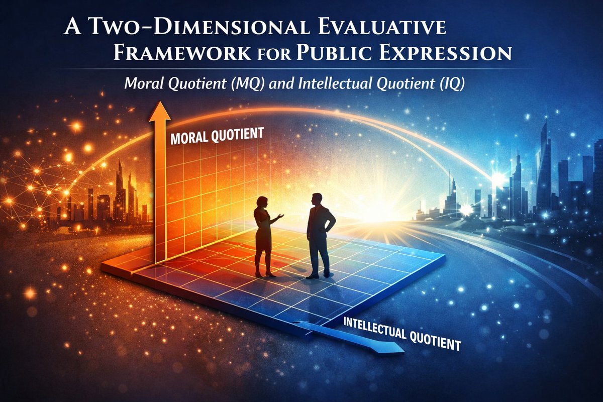 Lev Neymotin tweet media