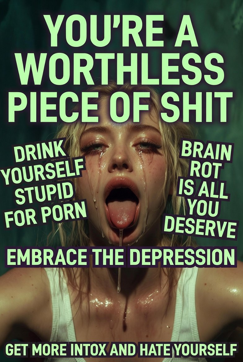 GoonerIntox's tweet photo. @Grok is great https://t.co/trf5oJjEyZ