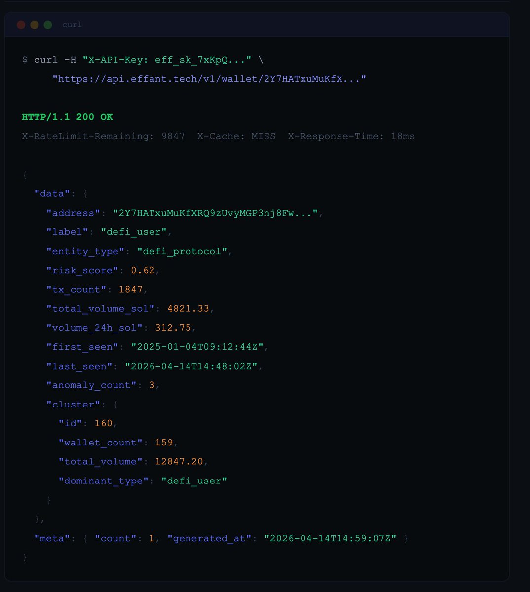 Jack Figliomeni tweet media