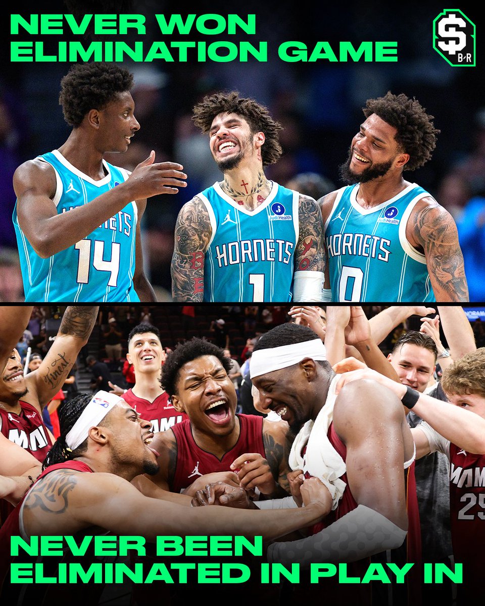 br_betting tweet media