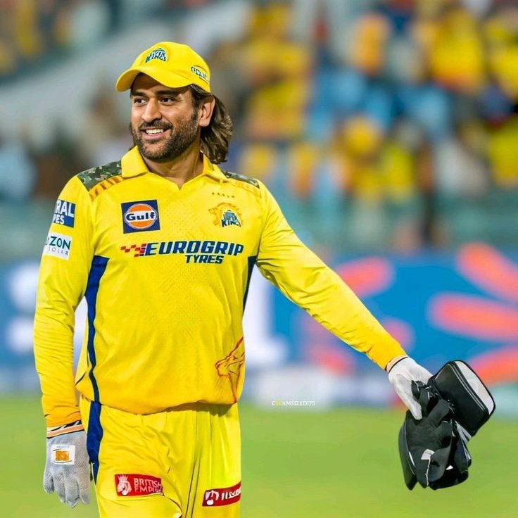 𝐊𝒟 🦢 tweet media