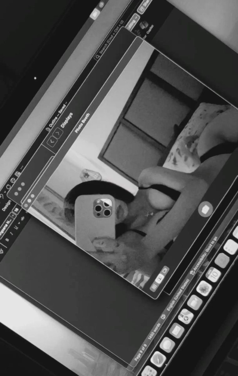 malak bidern tweet media