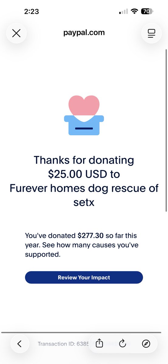 LexiHuskers tweet media