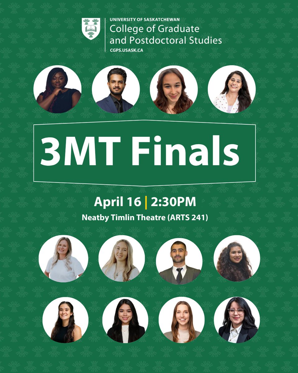 USask Medicine tweet media