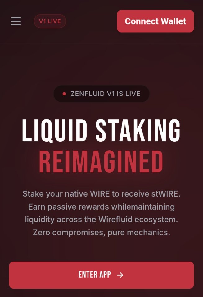 Muhammad Faran tweet media