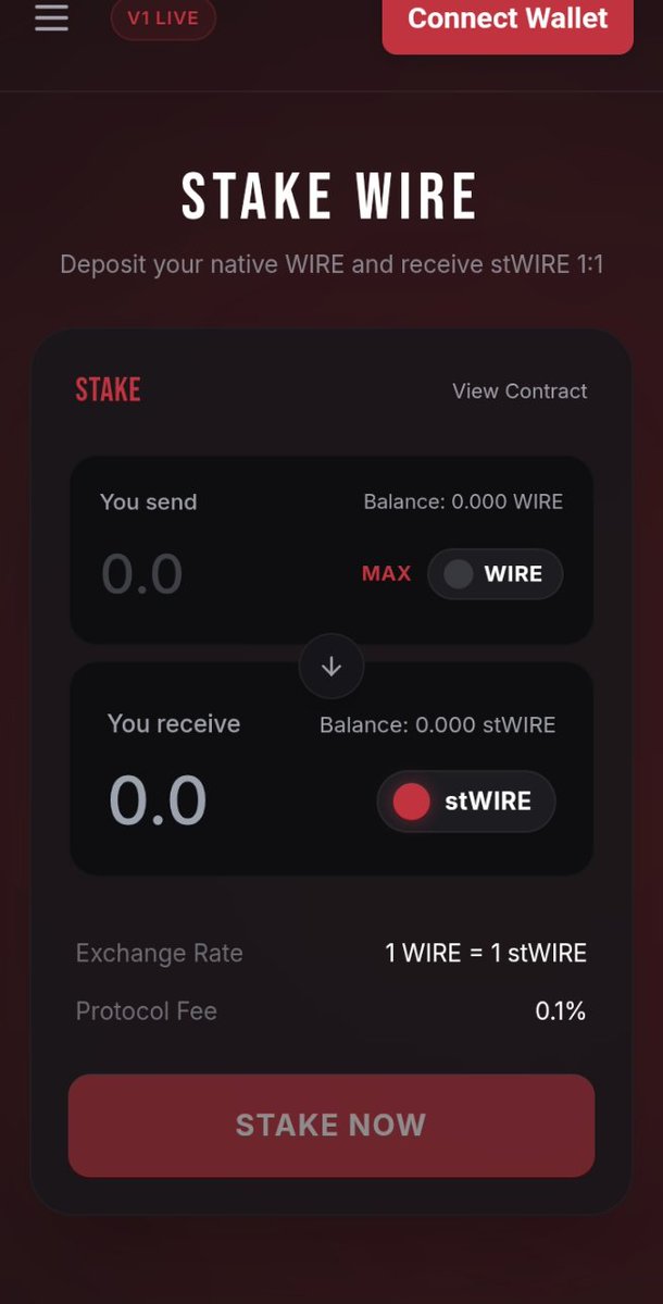 Muhammad Faran tweet media