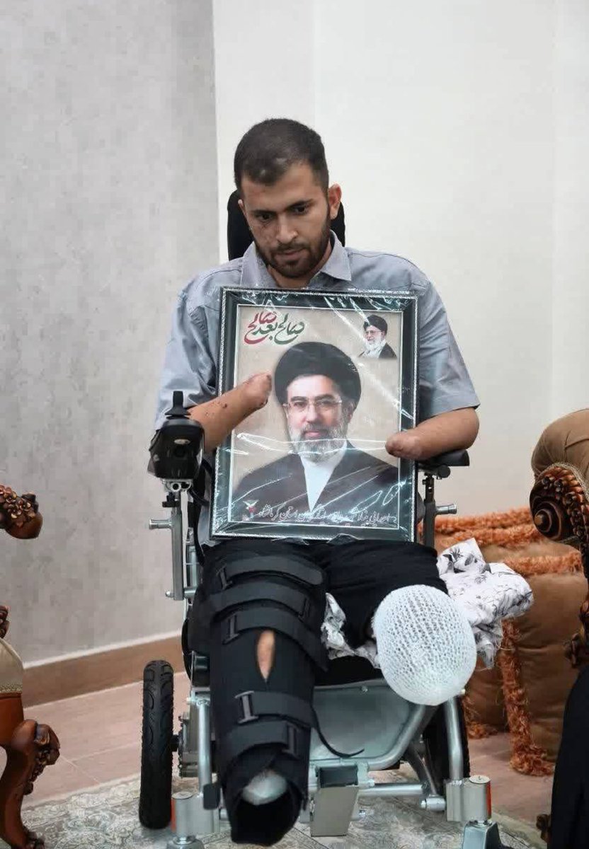 D&G🇩🇪 tweet media