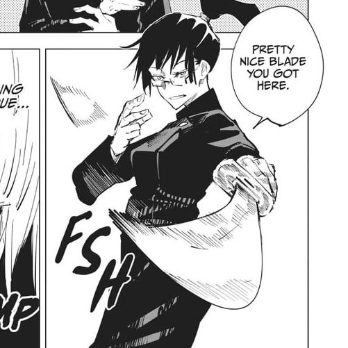 Tesso!⋆｡˚⭒✮🔞 tweet media