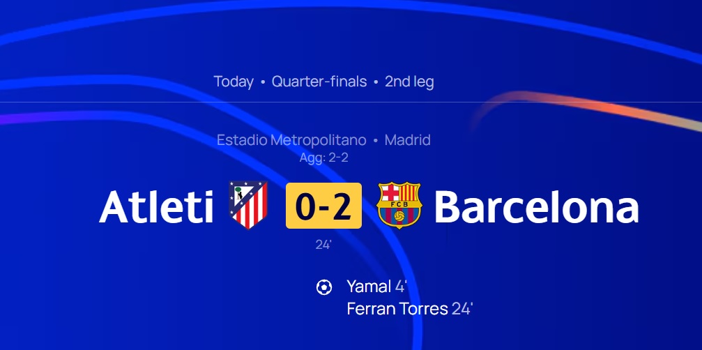 FutbolArena tweet media