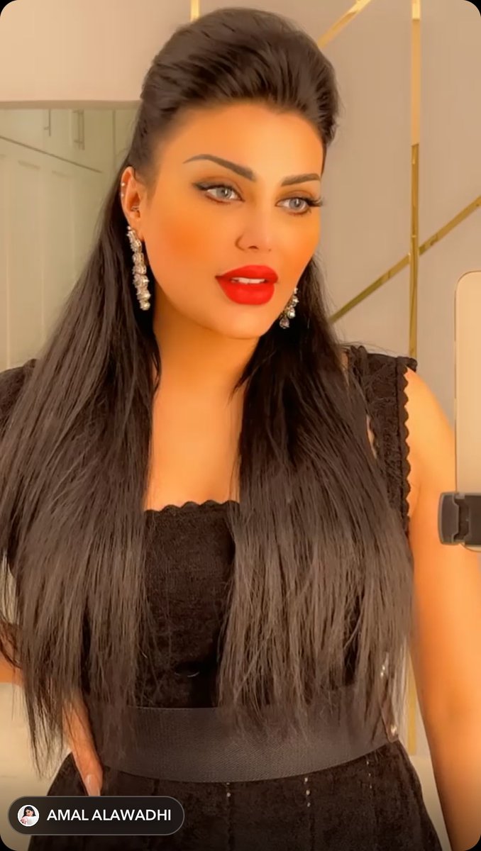 عز♠️ tweet media