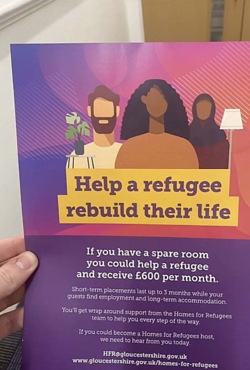 Joost Jansen tweet media