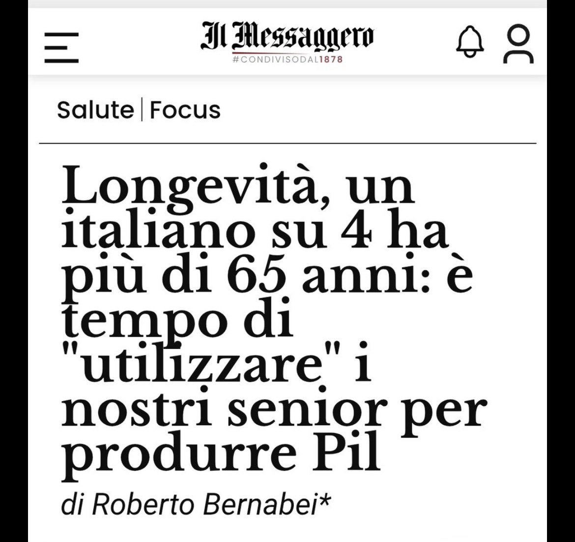 Enzo Pennetta tweet media