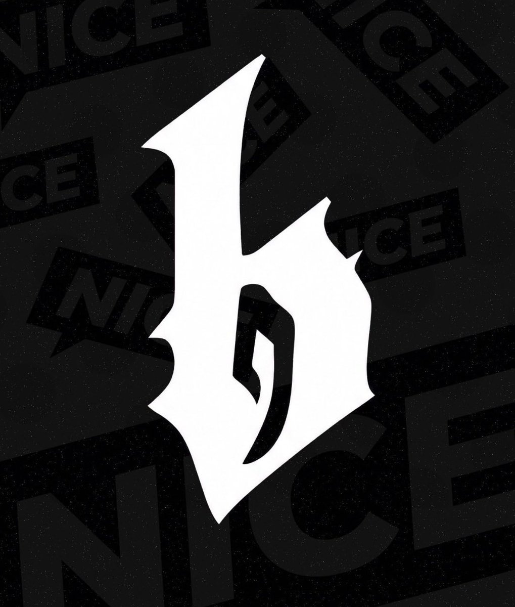 NBACentral tweet media